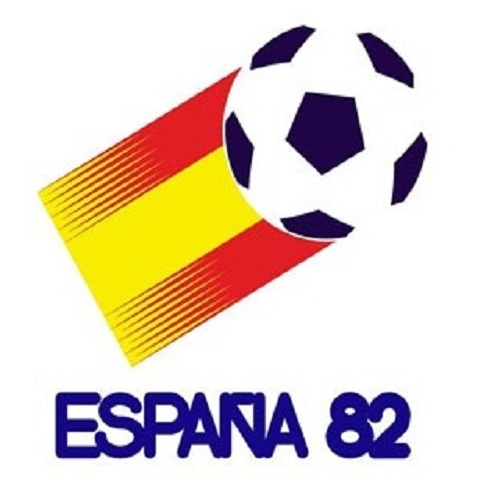 جام جهانی 1982 اسپانیا