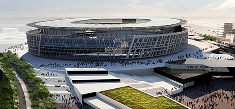 Stadio_della_Roma_design