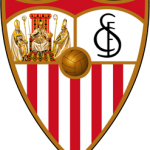 logo Sevilla