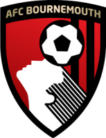 logo of A.F.C. Bournemouth