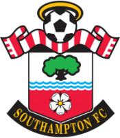 Southampton F.C