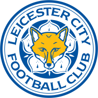 logo of Leicester City