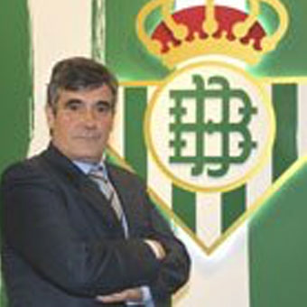 José María Pagola Serra