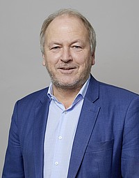 Andreas Hoetzel