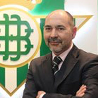 Tomás Solano Franco