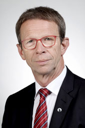 Dr. Ekkehardt Wesner
