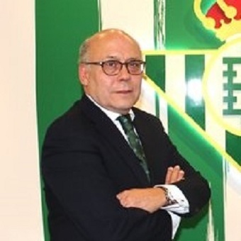 Juan Carlos Ollero Pina