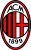 Associazione Calcio Milan S.p.A
