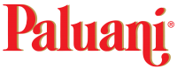 Logo of Paluani