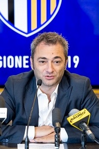 Luca Carra