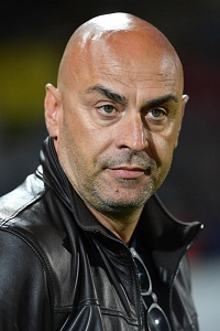 Marco Giannitti