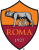 Associazione Sportiva Roma S.p.A.