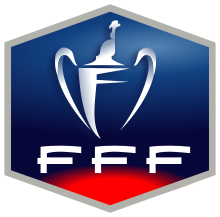 logo Coupe_de_France