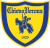 Associazione Calcio ChievoVerona S.r.l.