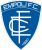 Empoli Football Club SpA