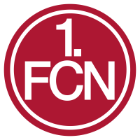 1. Fußball-Club Nürnberg Verein für Leibesübungen e. V.