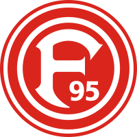 Düsseldorfer Turn- und Sportverein Fortuna 1895 e.V.