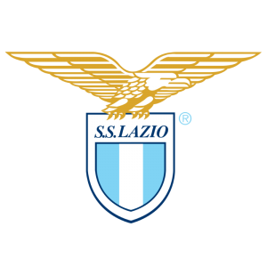 Società Sportiva Lazio S.p.A.