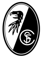 Sport-Club Freiburg e.V.