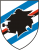 Unione Calcio Sampdoria S.p.A.