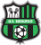 Unione Sportiva Sassuolo Calcio S.r.l.