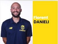 Florent Danieli