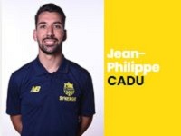 Jean Philippe Cadu