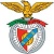 logo OF Benfica