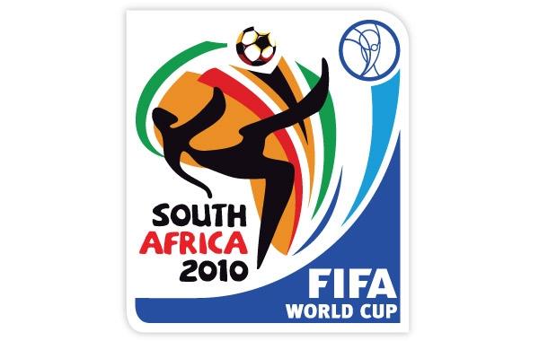 جام جهانی 2010 آفریقای جنوبی