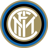 Football Club Internazionale Milano S.p.A.