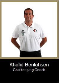 4 Khalid Benlahsen