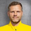 4 Matthias Kleinsteiber - Torwart - Trainer