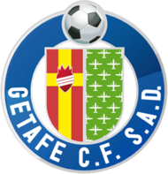 Getafe Club de Fútbol