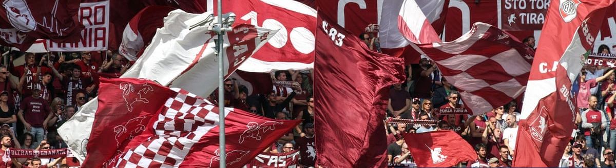 Torino Football Club S.p.A