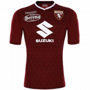 Torino Football Club S.p.A