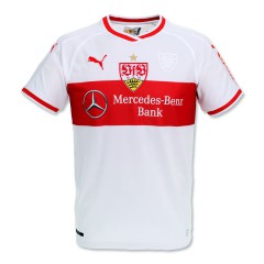 VfB Stuttgart kit 2019