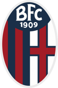 Bologna Football Club 1909 S.p.A.