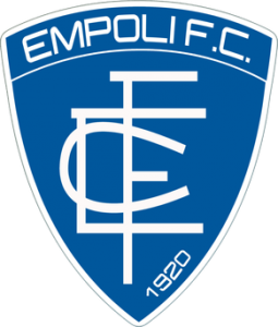 Empoli Football Club SpA