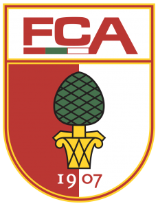 Fußball-Club Augsburg 1907 e. V.