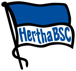 Hertha, Berliner Sport-Club e.V