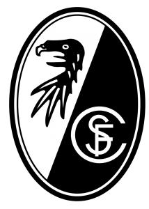 Sport-Club Freiburg e.V.
