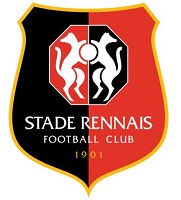 Stade Rennais F.C.