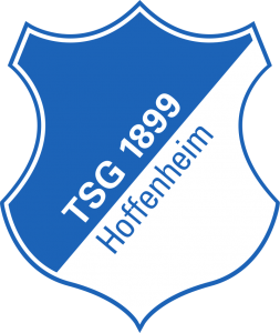 Turn- und Sportgemeinschaft 1899 Hoffenheim e.V.