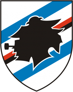 Unione Calcio Sampdoria S.p.A.
