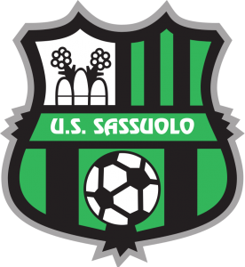 Unione Sportiva Sassuolo Calcio S.r.l.