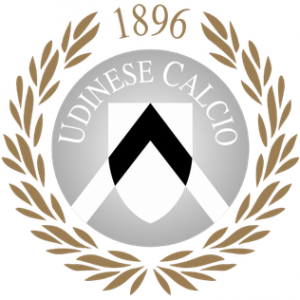 Udinese Calcio SpA