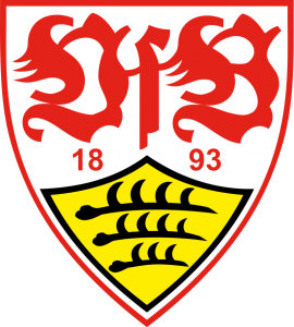 Verein für Bewegungsspiele Stuttgart 1893 e.V.