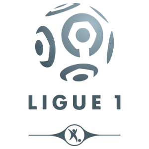 league 1 france