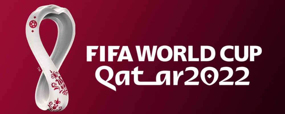 مسابقات انتخابی جام جهانی فوتبال به طور رسمی به سال 2021 موکول شد